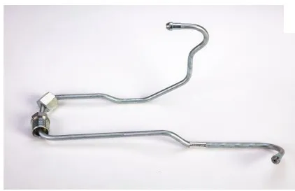 J944690 - Трубка